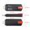 Adaptér AX5400 WiFi6E 5400 MHz USB 3.0 pre Windows 10/11 7