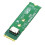 Adaptér NVME M.2 M Key to OCuLink 1