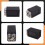 Pre Nerdminer V2 Pro Miner 78KH/S Mini Bitcoin Lottery Black 9