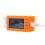 Pre Nerdminer V2 Pro Miner 78KH/S Mini Bitcoin Lottery Orange 3
