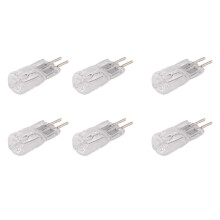 Pre 75W 220V zábleskovú lampu pre fotoštúdio K150A K180A