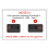 Pre kompatibilný 3/4 GPU Dock pre notebooky a grafické karty (A) 6