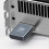 Virtuálny grafický adaptér DP s 4K Displayport Dummy Plug 5