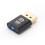 Virtuálny grafický adaptér DP s 4K Displayport Dummy Plug 4