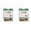 Bezdrôtová karta adaptéra M.2 Wifi BCM94352Z DW1560 1