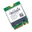 Bezdrôtová karta adaptéra M.2 Wifi BCM94352Z DW1560 6