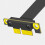 Predlžovací kábel PCIE 1X 90 stupňov, adaptér samec-samica, 10 cm 5