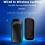 Bezdrôtový RGB Carplay Dongle Mini Box Connect Bluetooth WiFi (USB) 11