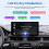 Bezdrôtový RGB Carplay Dongle Mini Box Connect Bluetooth WiFi (USB) 7