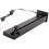 Sync Abyss Effect Počítač PC GPU VGA Grafická karta Podpora Stojan-B 6