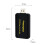 Bezdrôtový LAN adaptér USB 3.0 Wi-Fi6 1800M 11