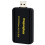 Bezdrôtový LAN adaptér USB 3.0 Wi-Fi6 1800M 7