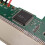 Rozširujúca doska PCIE na PCI Express X1 8