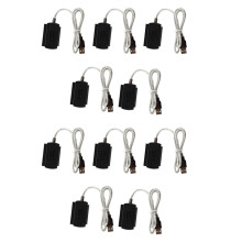 Nový adaptérový kábel USB 2.0 na IDE SATA S-/2.5/3.5 (adaptérový kábel)