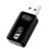 USB Wifi adaptér 5Ghz AC1300Mbps 1