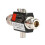 Rádiový opakovač PL259 SO239 (CA-23RP) 6