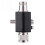 Rádiový opakovač PL259 SO239 (CA-23RP) 7