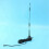 5DBi-1090MHz-anténa-ADS-B-modem-router-SMA-samec-MCX-samec 7
