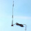 5DBi-1090MHz-anténa-ADS-B-modem-router-SMA-samec-MCX-samec 6