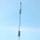 5DBi-1090MHz-anténa-ADS-B-modem-router-SMA-samec-MCX-samec 8