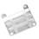 Bezdrôtový sieťový adaptér PCI Express na Mini Card 5
