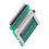 Adaptér IDE 44-pinový samec na Compact Flash 4
