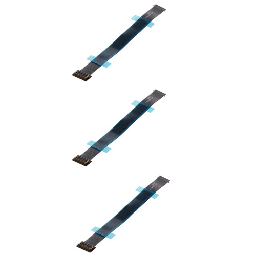 Flex kábel trackpadu A1502 pre Pro Retina 13' 1