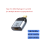 Adaptér Type-C na Mini DP pre Pro 2020 4