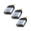 Adaptér Type-C na Mini DP pre Pro 2020 2