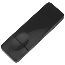 RT5572 300 Mbps bezdrôtová sieťová karta USB Wifi adaptér