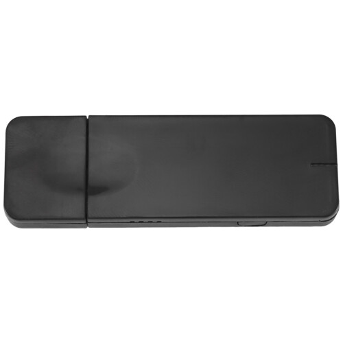 RT5572 300 Mbps bezdrôtová sieťová karta USB Wifi adaptér 2