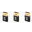 4K Displayport Dummy Plug DP grafický adaptér Headless Ghost Emulator 2