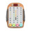 Hra Eye Sensory Console Multiplayer verzus Board Dance Master C 1