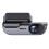 Autokamera s dvojitou kamerou 4K+WIFI 1