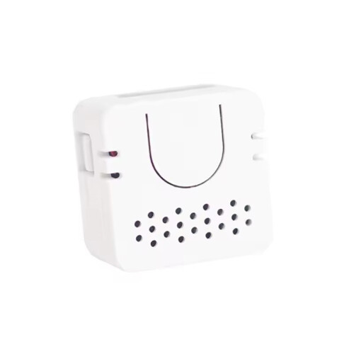 Programovateľný inteligentný reproduktor Atom s Esp32 Bluetooth WiFi