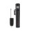 Bezdrôtový mikrofón s adaptérom 6,5 mm jack pre výučbu 1