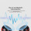 HIFI Bluetooth reproduktor pre 18V-20V batériu 6