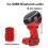 HIFI Bluetooth reproduktor pre 18V-20V batériu 4