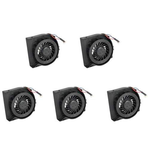 Ventilátor chladenia procesora pre X200 X201 X201i
