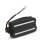 Gitarový snímač Double Coil Track Sq Electric 7