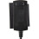 Adaptér SATA/PATA/IDE disku na USB 2.0 pre 2,5/3,5-palcový pevný disk 8