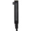 Adaptér SATA/PATA/IDE disku na USB 2.0 pre 2,5/3,5-palcový pevný disk 10