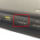 Adaptér Power over ESATA DC 5V na USB 3.0, 1M 8