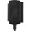 Adaptér SATA/PATA/IDE disku na USB 2.0 pre 2,5/3,5-palcový pevný disk 9