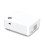 D5 1080P 5G WiFi Android Smart Digital Focus Full Projector EU Plug 7
