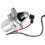 Nový motor pre LT80 Quadsport 82cc 1987-2006 6