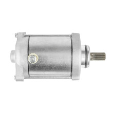 Motocyklový motor pre štvorkolky 500 400 650
