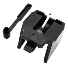 Náhradný hrot pre gramofón ATN3600LE ALE33 DT55 CN15 N7700