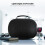 Prenosné úložné puzdro pre 3S VR headset 6