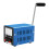 20W Hand Crank Generator,28v Manual Dynamo USB Charging Portable 1